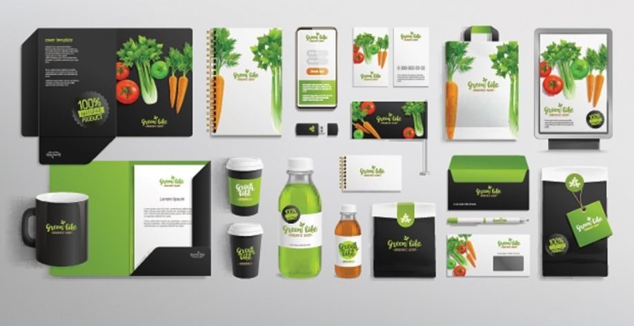 Effective Packaging Essentials