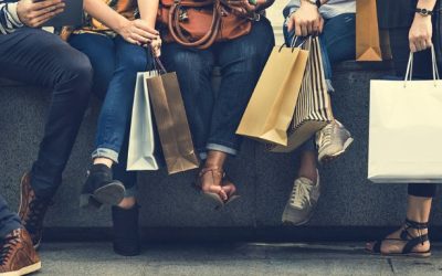 How Does Packaging Affect Consumers?
