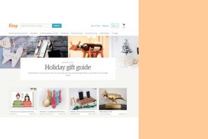 etsy guide guide