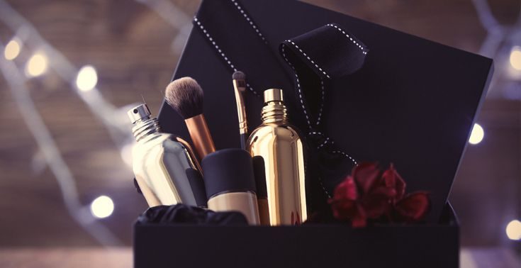 Why Product Packaging Matters?