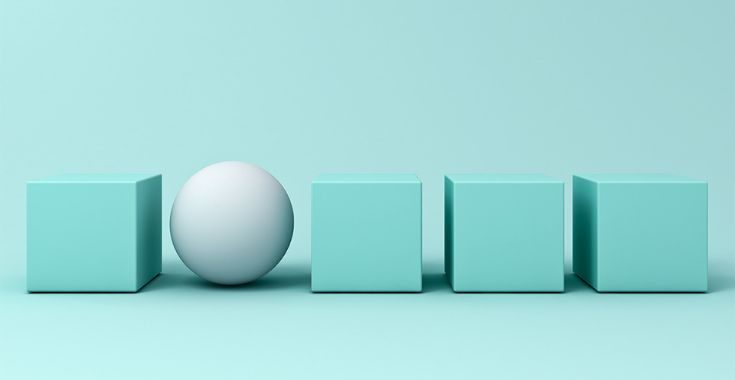 10 Biggest Packaging Design Trends for 2021
