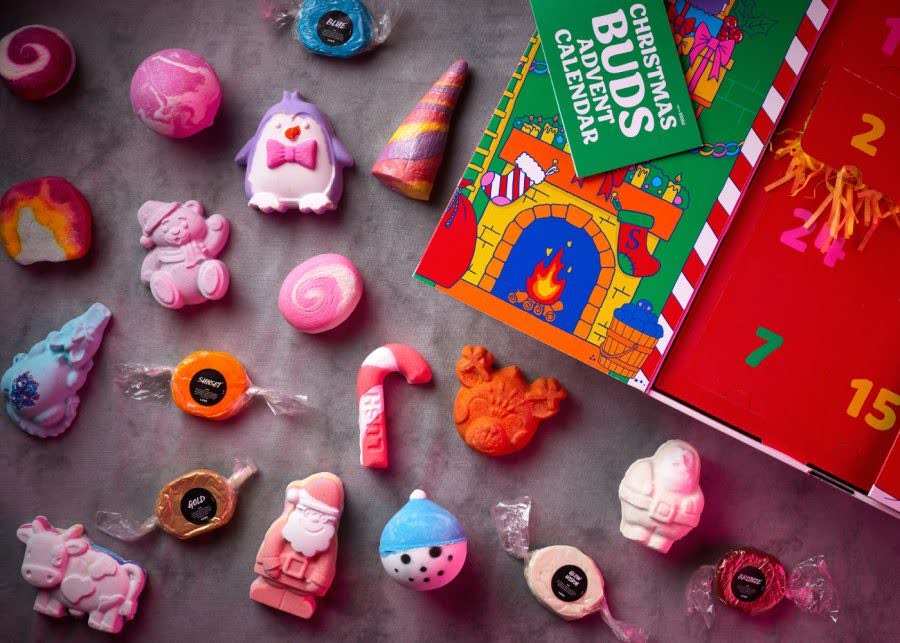 Packaging Trends and Tips: Holiday Edition