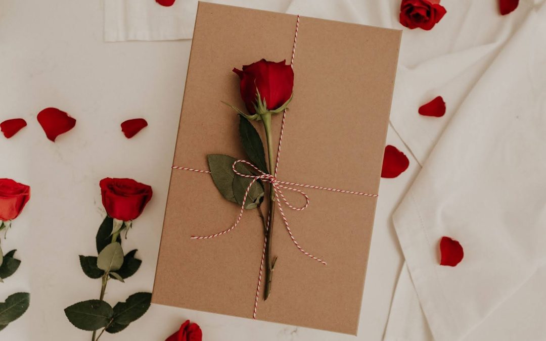Unwrap the Love: Captivating Valentine’s Marketing with Packaging that Pops