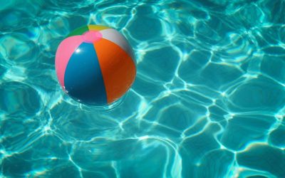 Summer Sizzle: Turning Up the Heat on Sales with Creative Packaging