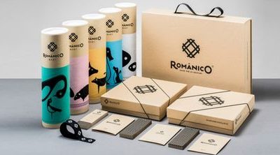 Minimalism Vs. Maximalism: What’s Best For Your Brand?