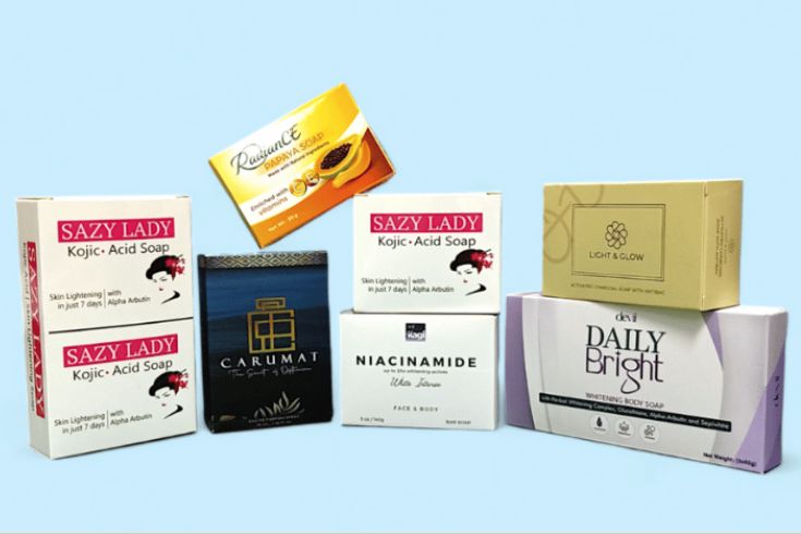 The Art and Science of Packaging: A Comprehensive Look at its Impact on Products and the Environment